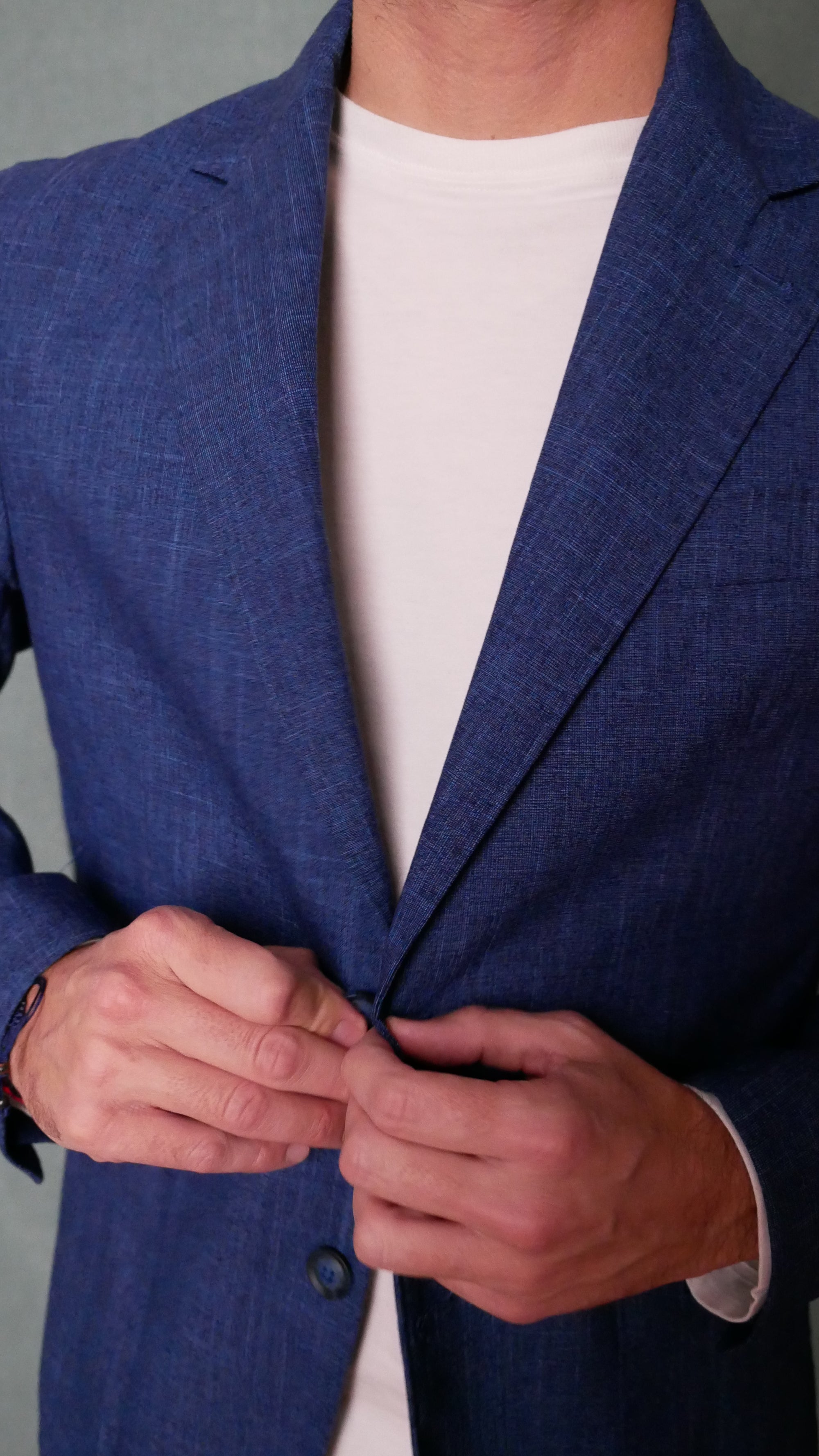 Esplorando lo Stile e la Funzionalità delle Giacche da Uomo