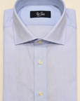 CAMICIA 100% COTONE