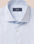 CAMICIA 100% COTONE
