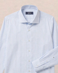 CAMICIA 100% COTONE