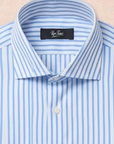 CAMICIA 100% COTONE