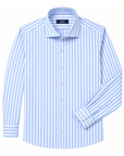 Camicia 100% Cotone - Ugo Famà - immagine 8