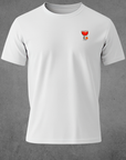 T-SHIRT UNISEX "SPRITZ"