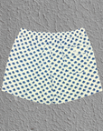 COSTUME POLIPO