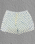 COSTUME POLIPO