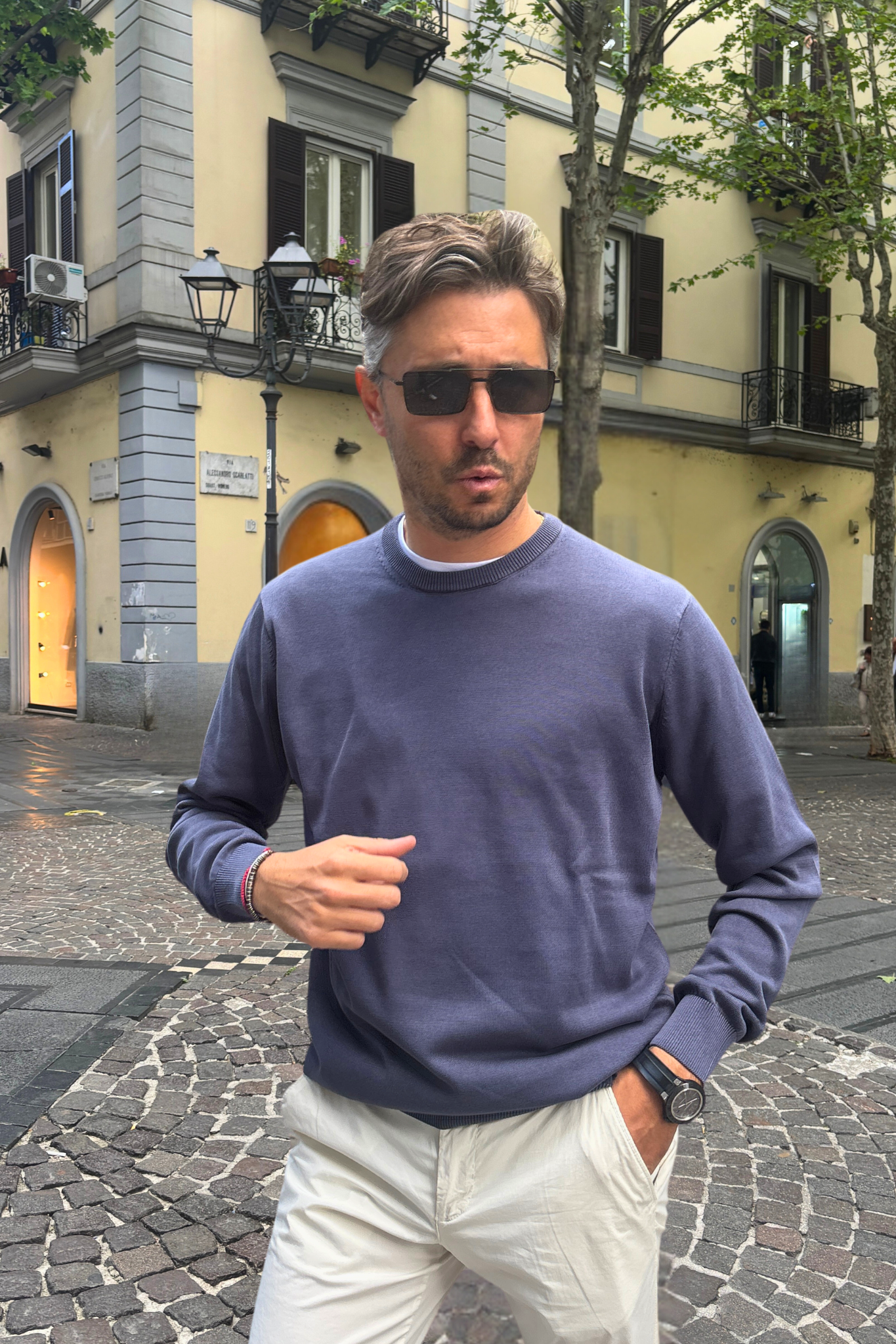 VIETRI
