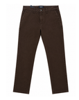 PANTALONE CHINO