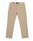 PANTALONE CHINO