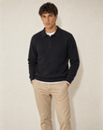 PANTALONE CHINO