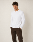 PANTALONE CHINO