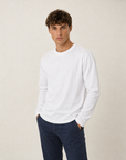 PANTALONE CHINO