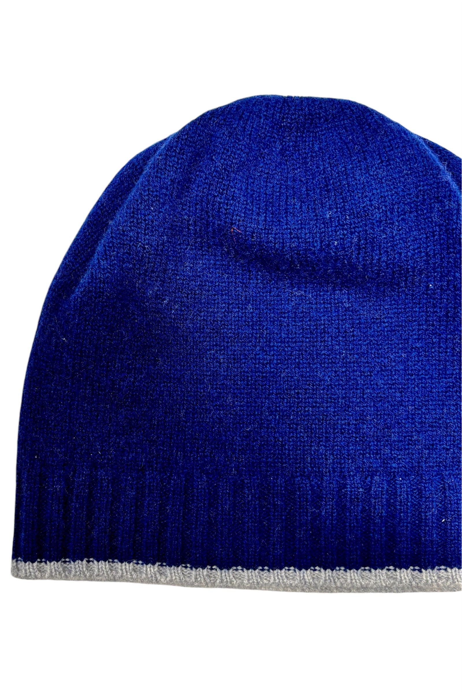 CAPPELLO A CUFFIA