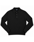 POLO 3 BOTTONI