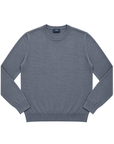 MAGLIONE GIROCOLLO