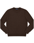 MAGLIONE GIROCOLLO