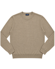 MAGLIONE GIROCOLLO