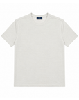 T-SHIRT M/M