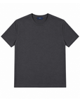 T-SHIRT M/M