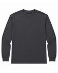 T-SHIRT M/L