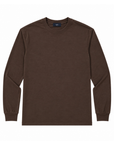 T-SHIRT M/L
