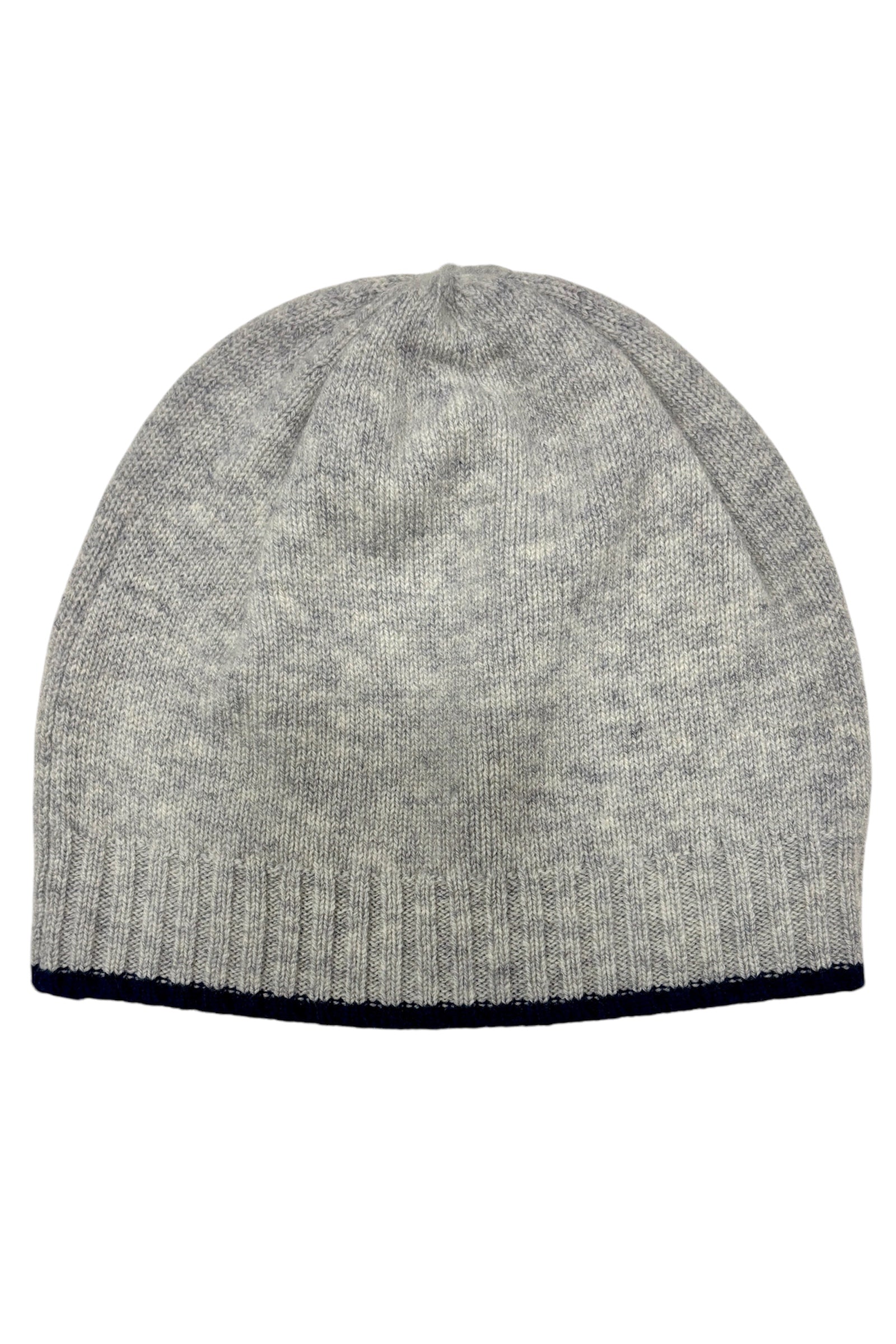 CAPPELLO A CUFFIA