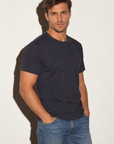 T-Shirt M/M - Ugo Famà - immagine 3