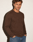 T-Shirt M/L - Ugo Famà - immagine 1