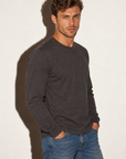 T-Shirt M/L - Ugo Famà - immagine 7