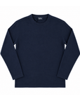 T-SHIRT MANICA LUNGA