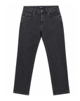 JEANS GRIGIO
