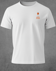 T-SHIRT UNISEX "SPRITZ POR FAVOR"