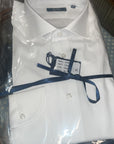 ALEXANDER - 2X SWIM SUIT, LINEN & COTTON SHIRT m