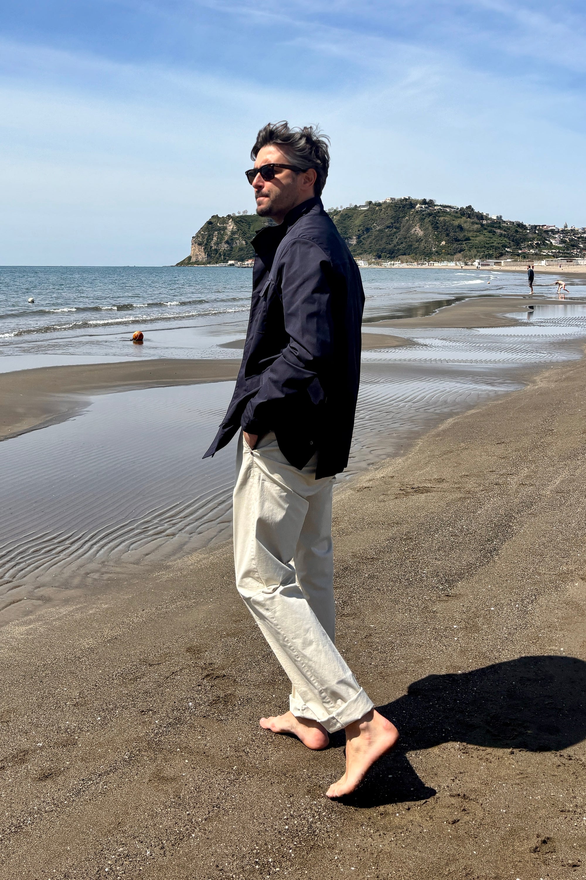 ISCHIA