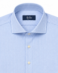 Camicia 100% Cotone - Ugo Famà - immagine 21