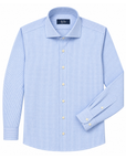 Camicia 100% Cotone - Ugo Famà - immagine 20