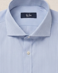 CAMICIA 100% COTONE