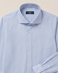 CAMICIA 100% COTONE