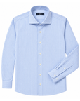 Camicia 100% Cotone - Ugo Famà - immagine 5
