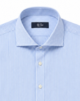 Camicia 100% Cotone - Ugo Famà - immagine 6