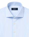 Camicia 100% Cotone - Ugo Famà - immagine 18