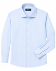 Camicia 100% Cotone - Ugo Famà - immagine 17