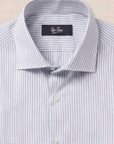 CAMICIA 100% COTONE