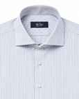 Camicia 100% Cotone - Ugo Famà - immagine 15