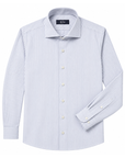 Camicia 100% Cotone - Ugo Famà - immagine 14