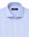 Camicia 100% Cotone - Ugo Famà - immagine 12