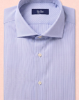 CAMICIA 100% COTONE