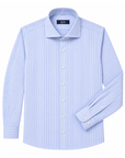 Camicia 100% Cotone - Ugo Famà - immagine 11