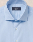 CAMICIA 100% COTONE