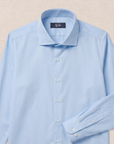 CAMICIA 100% COTONE