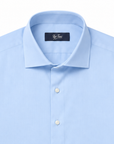Camicia 100% Cotone - Ugo Famà - immagine 3